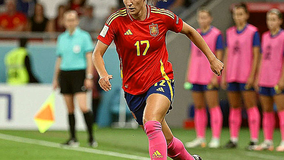 Bầu Đức và bài toán 'đẻ ra tiền' của bóng đá Việt Nam trước đại hội VFF 2026-2030 Bầu Đức và bài toán 'đẻ ra tiền' của bóng đá Việt Nam trước đại hội VFF 2026-2030