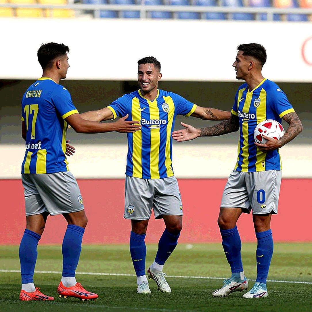 Bầu Đức và bài toán 'đẻ ra tiền' của bóng đá Việt Nam trước đại hội VFF 2026-2030 Bầu Đức và bài toán 'đẻ ra tiền' của bóng đá Việt Nam trước đại hội VFF 2026-2030