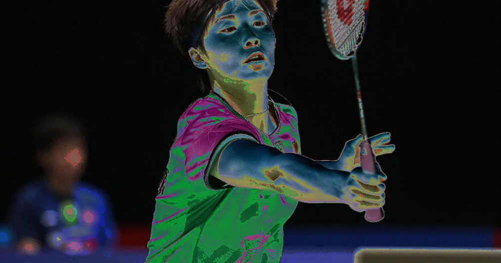 Asian Games 2026: Đội tuyển cầu lông nữ Ấn Độ dừng bước ở tứ kết trước Nhật Bản — Khi chiều sâu đội hình định đoạt một trận đấu tưởng như cân bằng