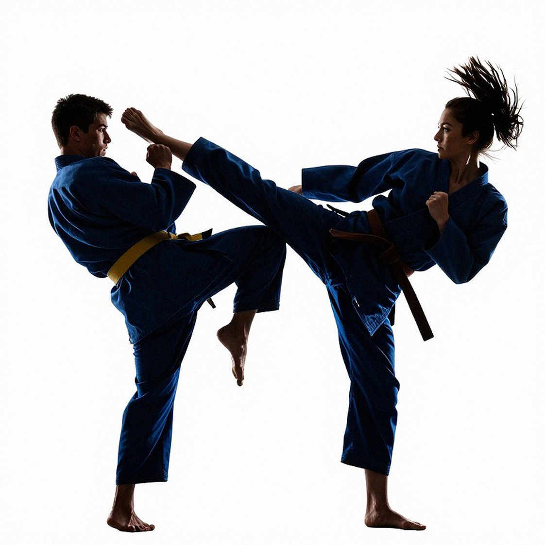 Asiad 20 ngày 20/9: Hành trình HCĐ kata của Bùi Ngọc Nhi qua nhánh repechage và khoảng trống kết quả của võ thuật Việt Nam