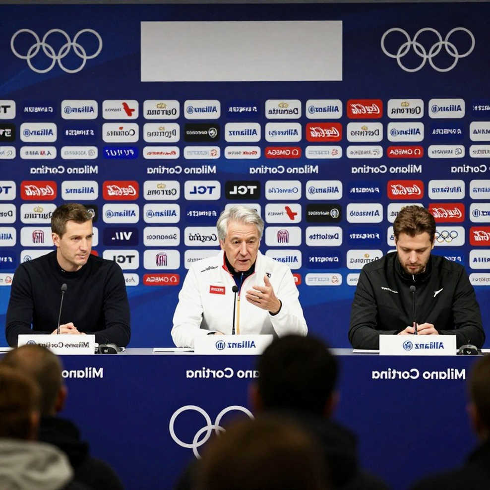 The Nine Layers of Sports Analysis: The Discipline of a Data Auditor