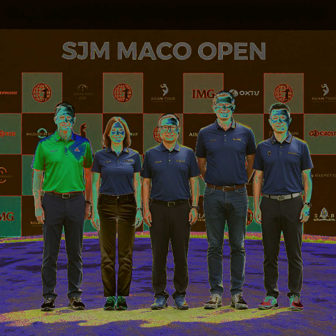 Adam Scott ở Medinah: Khi hạt cát cuối cùng rơi qua đồng hồ cát