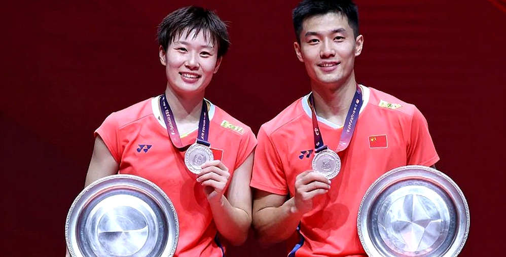 Con đường đến chung kết của Ấn Độ tại Asian Games 2026: bản đồ đẹp, nhưng ai kiểm chứng?
