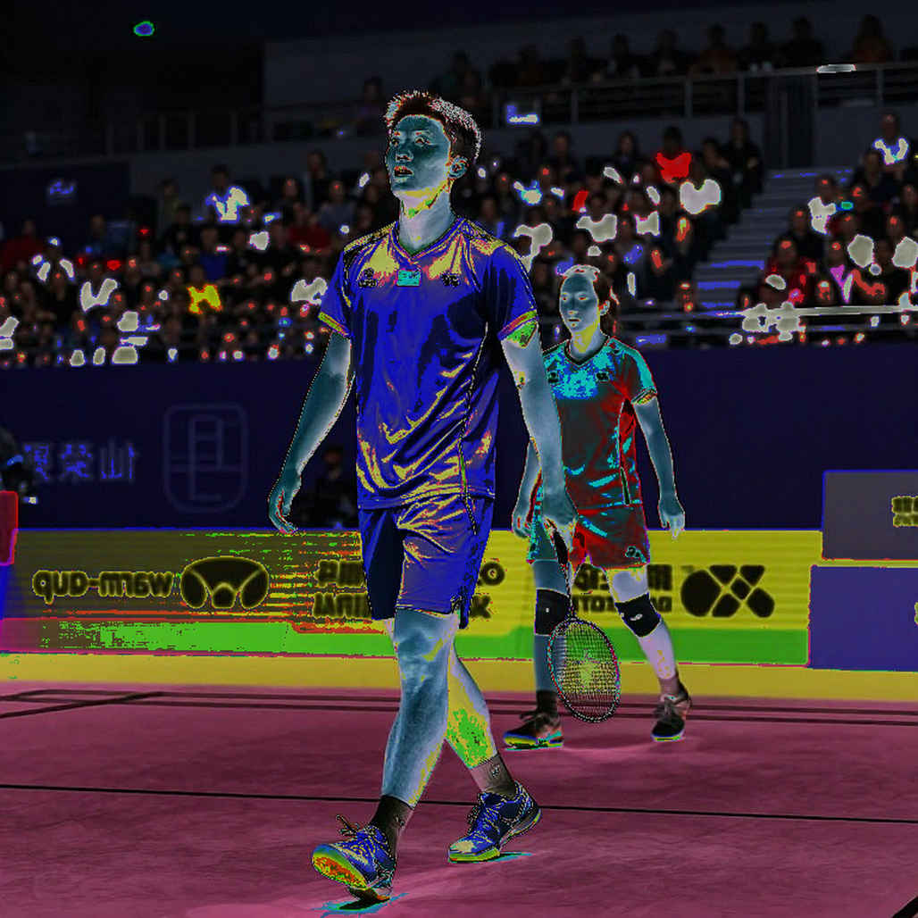 Kunlavut Vitidsarn, Asian Games 2026 và chuỗi 8-2 không thể đảo ngược Kunlavut Vitidsarn, Asian Games 2026 và chuỗi 8-2 không thể đảo ngược
