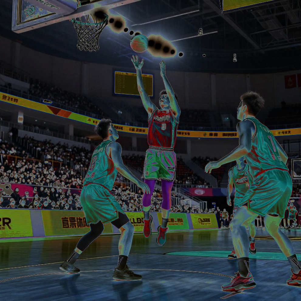 Quang Hai, Nguyen Filip and CAHN's 70th Anniversary: Fitness Signals Before the V-League Restart Quang Hai, Nguyen Filip and CAHN's 70th Anniversary: Fitness Signals Before the V-League Restart