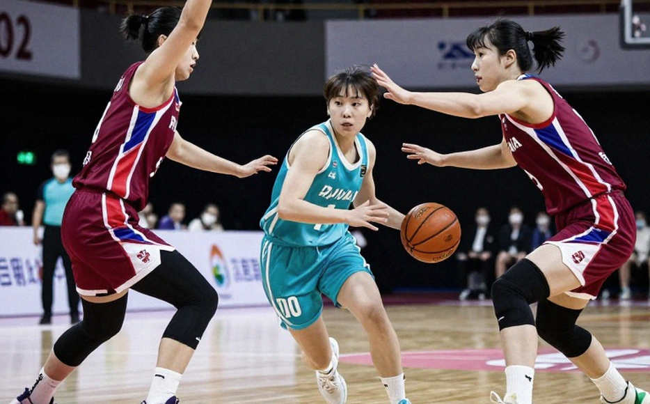 Five Substitutions and the Final Twenty Minutes: What V.League Has Not Yet Named Five Substitutions and the Final Twenty Minutes: What V.League Has Not Yet Named
