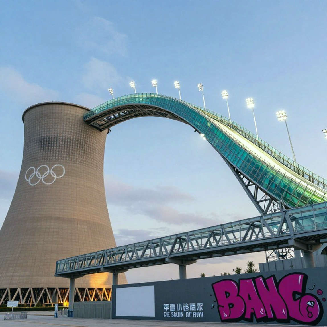 500 mét cuối ở Seoul: điều bảng thành tích không kể được