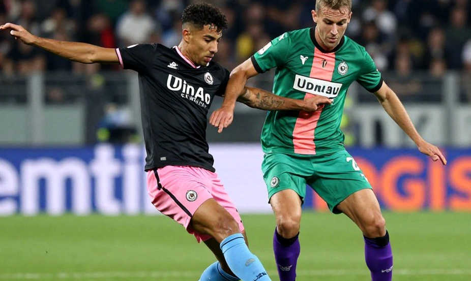 Cột dữ liệu trống trên bàn tuyển trạch: V.League và cái giá của một pipeline hỏng