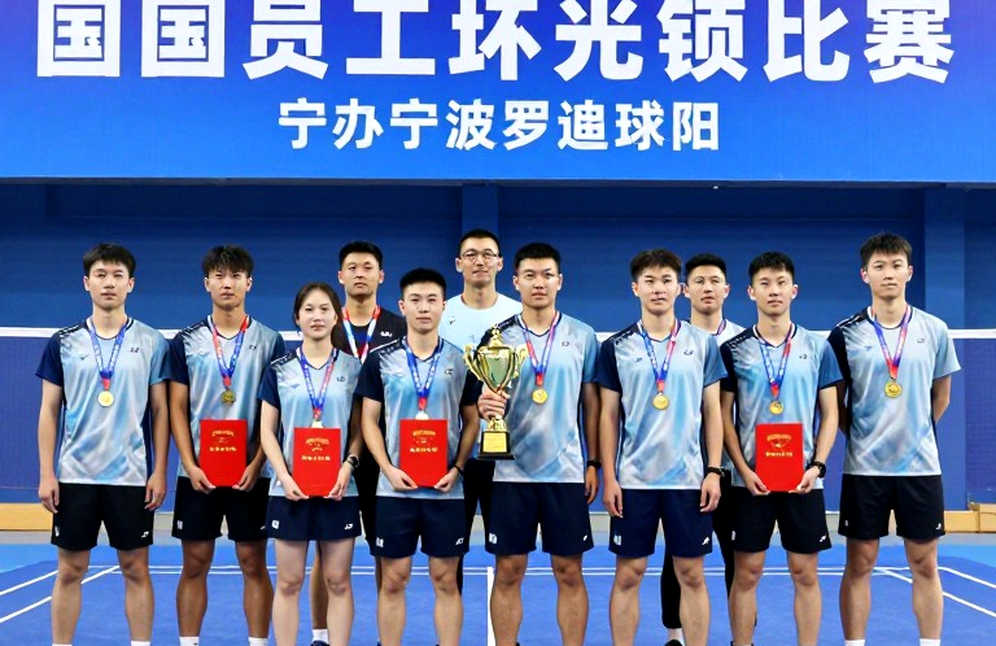 Ngày Mở Màn Ở Aichi-Nagoya: Bảng Tổng Sắp Rực Rỡ Và Bóng Cầu Lông Ấn Độ Còn Nguyên Trong Túi Vợt