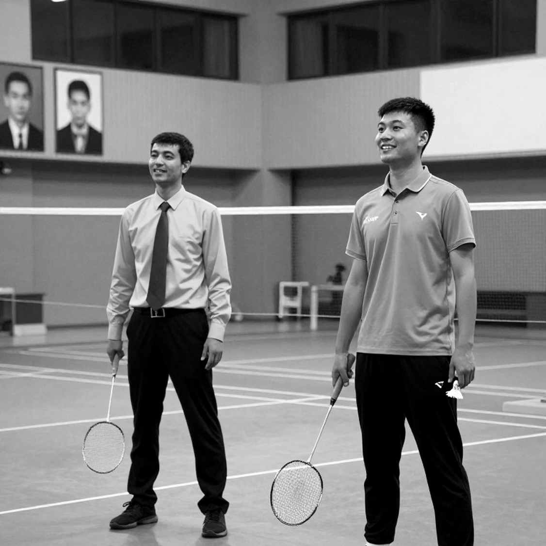 Lakshya Sen and the Dropped Decider: A 10-Point Run, a Net Cord and What the Scoreboard Never Tells Lakshya Sen and the Dropped Decider: A 10-Point Run, a Net Cord and What the Scoreboard Never Tells