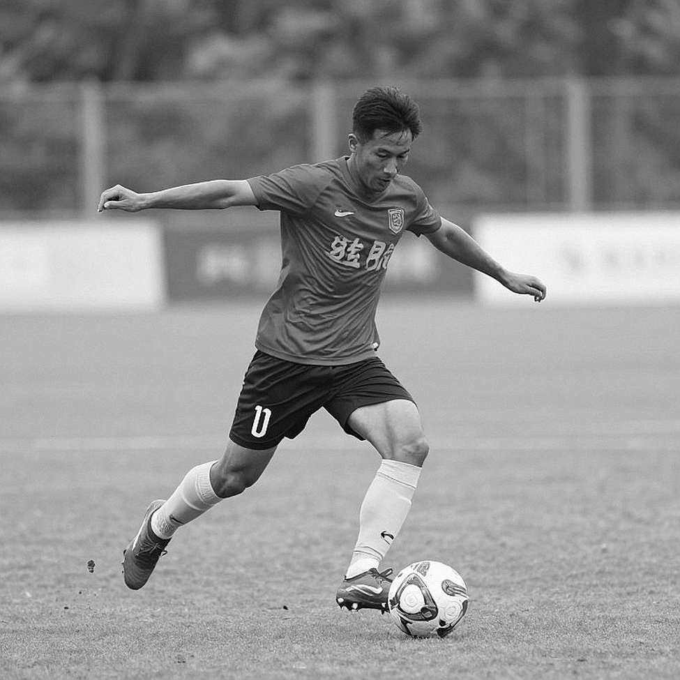 Thủ môn V-League được định giá ngang tiền đạo ngoại: khi thị trường chuyển nhượng tự lừa mình