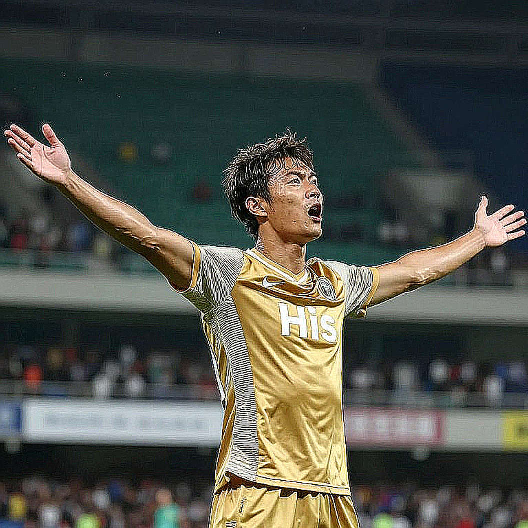 Tiếng ồn đang che mờ tín hiệu ở kỳ chuyển nhượng V-League 2026