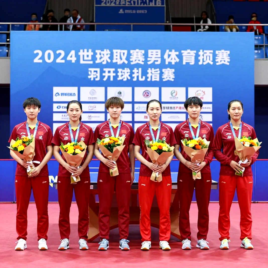 Bên trong kỳ chuyển nhượng V.League: dòng tiền chủ sở hữu, ranh giới quyền lực và đường xuất khẩu cầu thủ