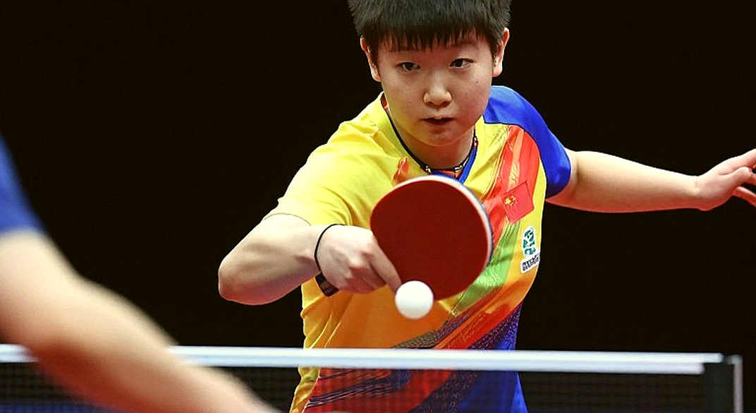 Murakami và cú swing 440 feet: Khi bóng chày Mỹ vay mượn linh hồn từ bóng đá Murakami và cú swing 440 feet: Khi bóng chày Mỹ vay mượn linh hồn từ bóng đá