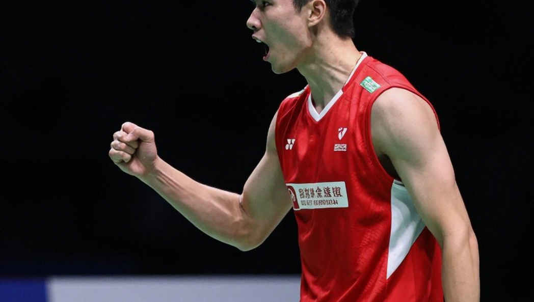 Ashmita Chaliha và khoảng trống tiêu chuẩn của BWF World Tour
