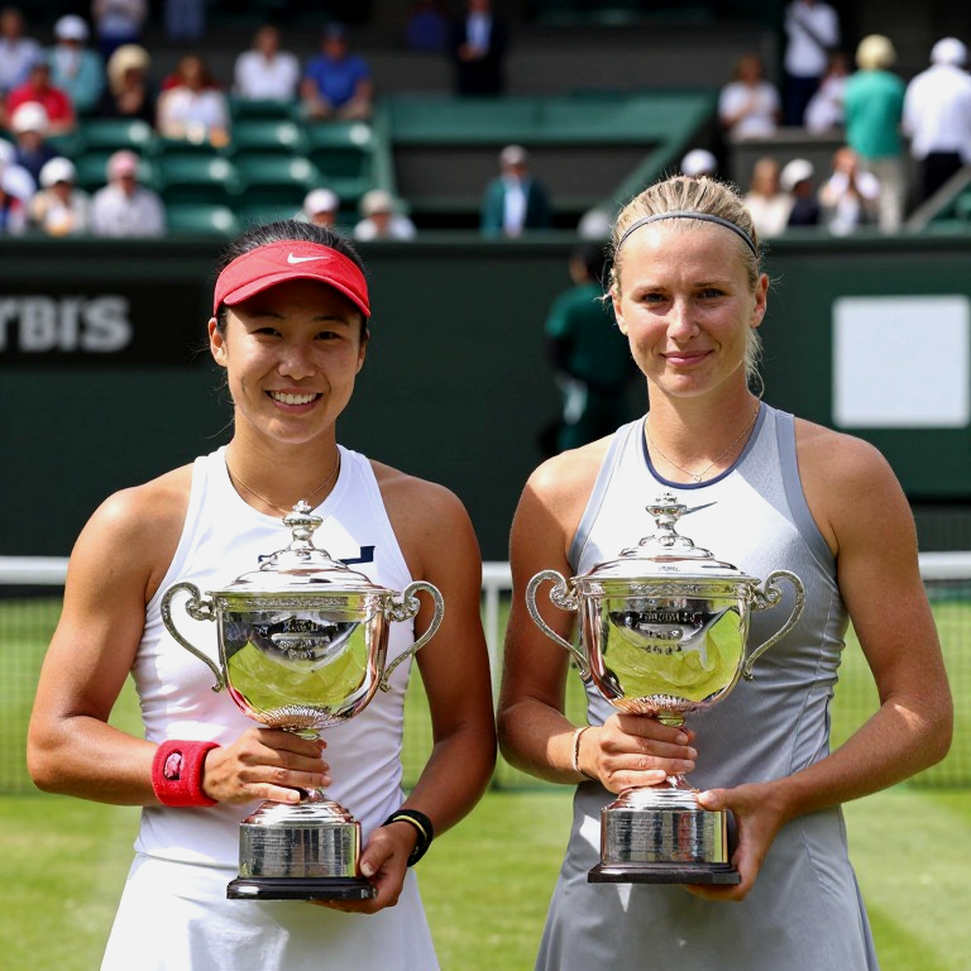Anh rời Billie Jean King Cup: Kartal chạm tay vào cửa, nhưng xếp hạng vẫn là bức tường ở Thâm Quyến