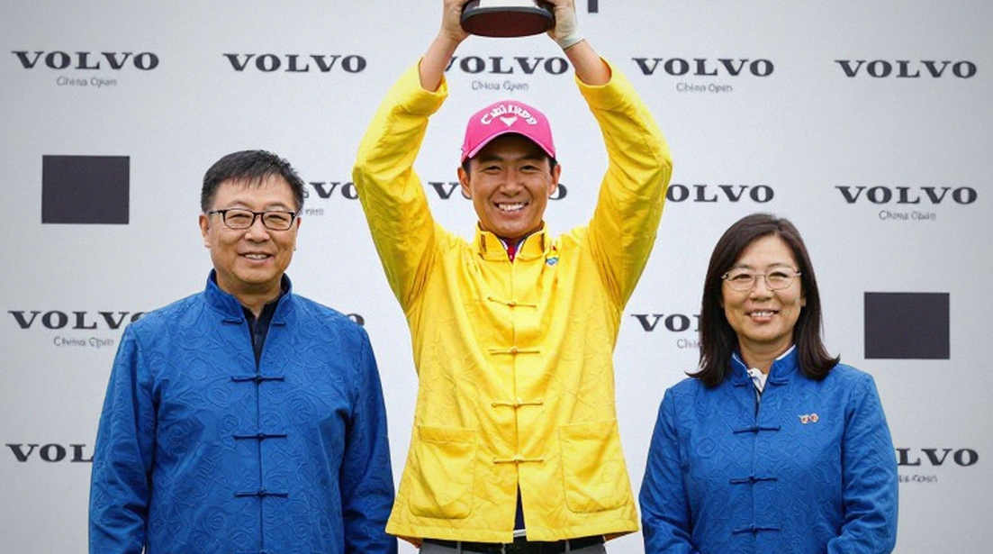 Strokes Gained và kỷ luật đọc dữ liệu golf