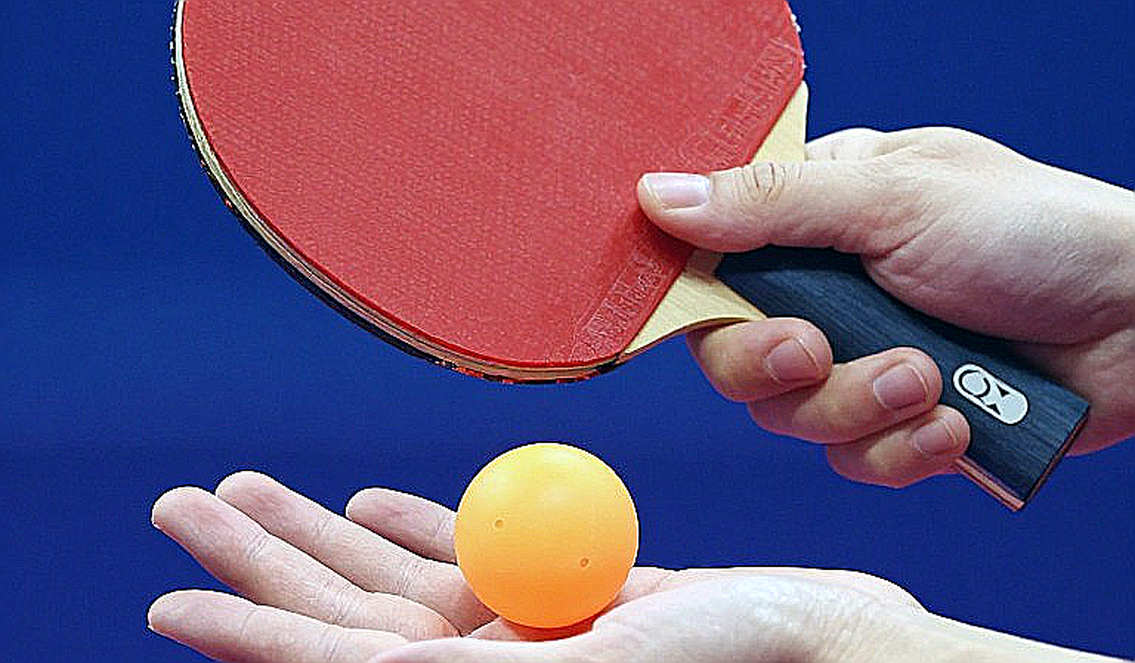 Castel Goffredo lấy lại Supercoppa lần thứ tám: hai match point bị đánh rơi và cái giá của thể thức tiếp sức