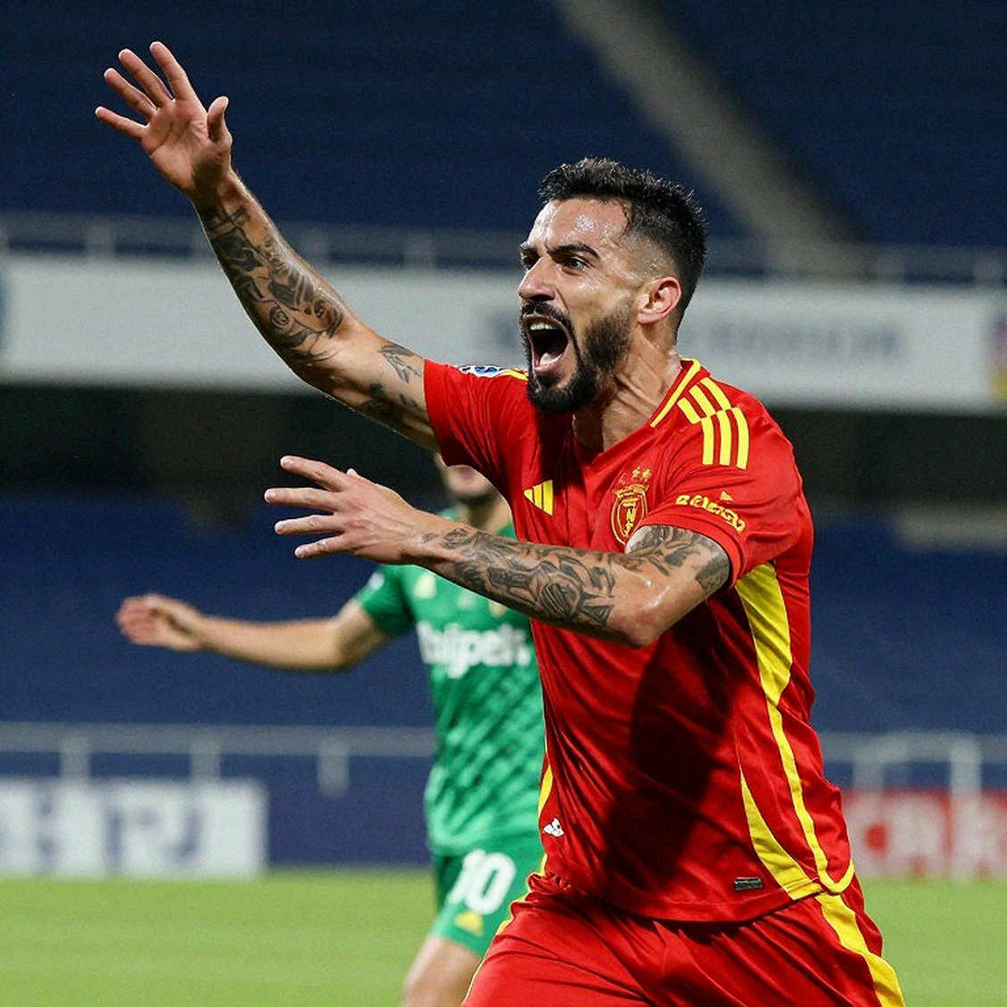 Bên trong dòng tiền chuyển nhượng V.League: Khi hóa đơn không bao giờ được in