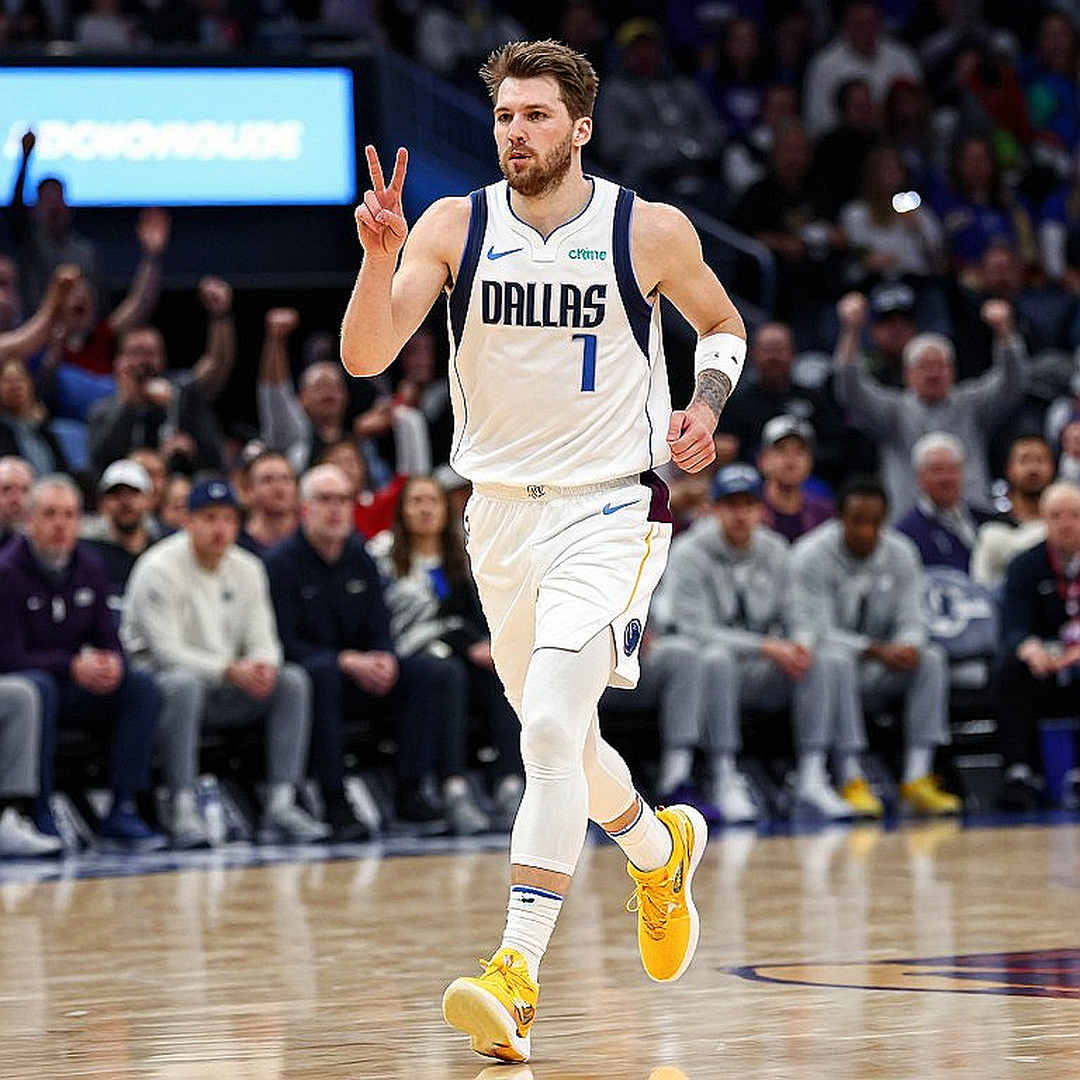 Scottie Wilbekin: Cột mốc 3 điểm EuroLeague và bài toán định giá từ một tuần khó khăn Scottie Wilbekin: Cột mốc 3 điểm EuroLeague và bài toán định giá từ một tuần khó khăn