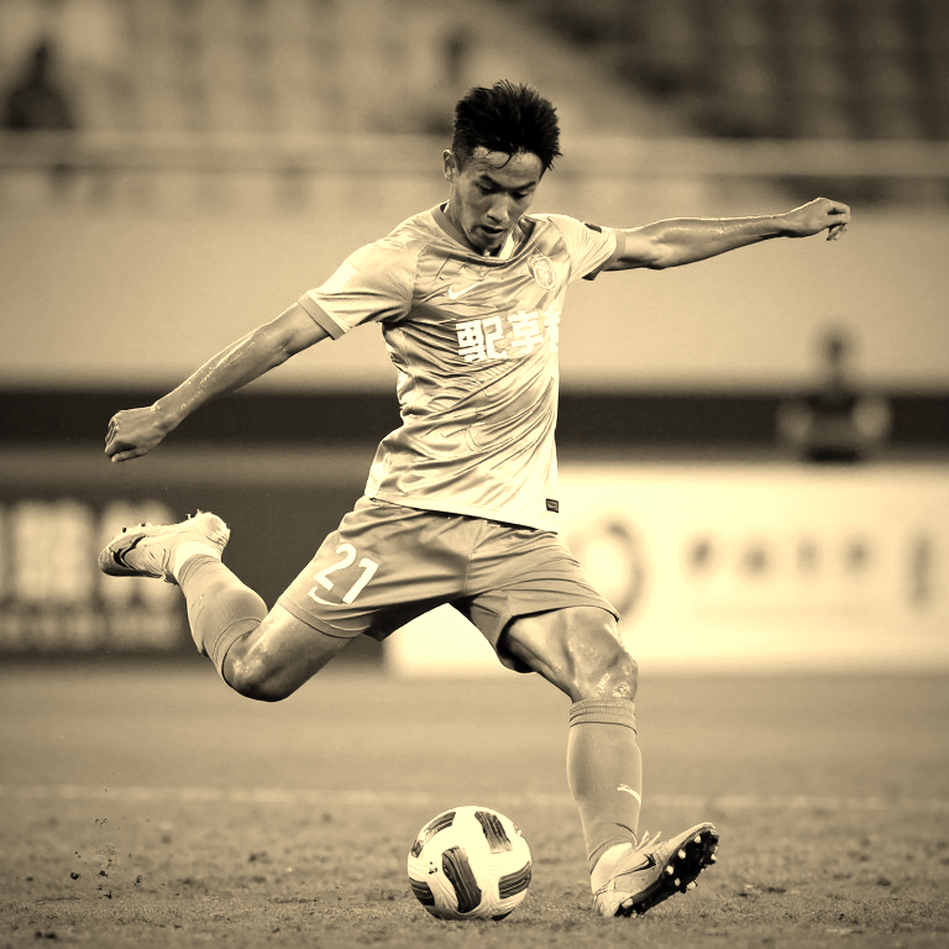 Nine Goals in Jakarta, Five by One Man: Indonesia Reach the ASEAN Cup Final and the Crack Nobody Wants to See Nine Goals in Jakarta, Five by One Man: Indonesia Reach the ASEAN Cup Final and the Crack Nobody Wants to See