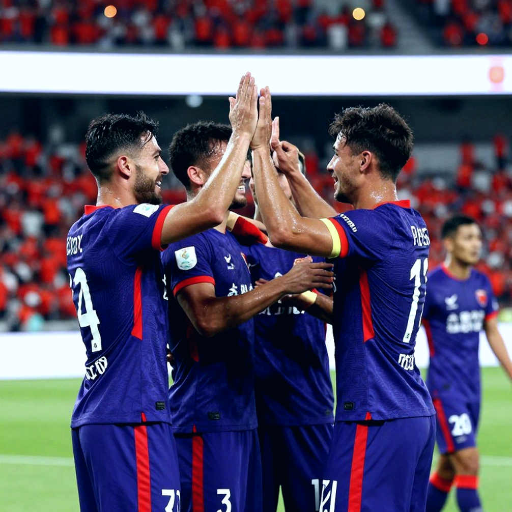 Tuyển nữ Việt Nam gặp Trung Quốc tại Asiad: 14 trận không thắng và những gì phòng thay đồ nói trước giờ bóng lăn