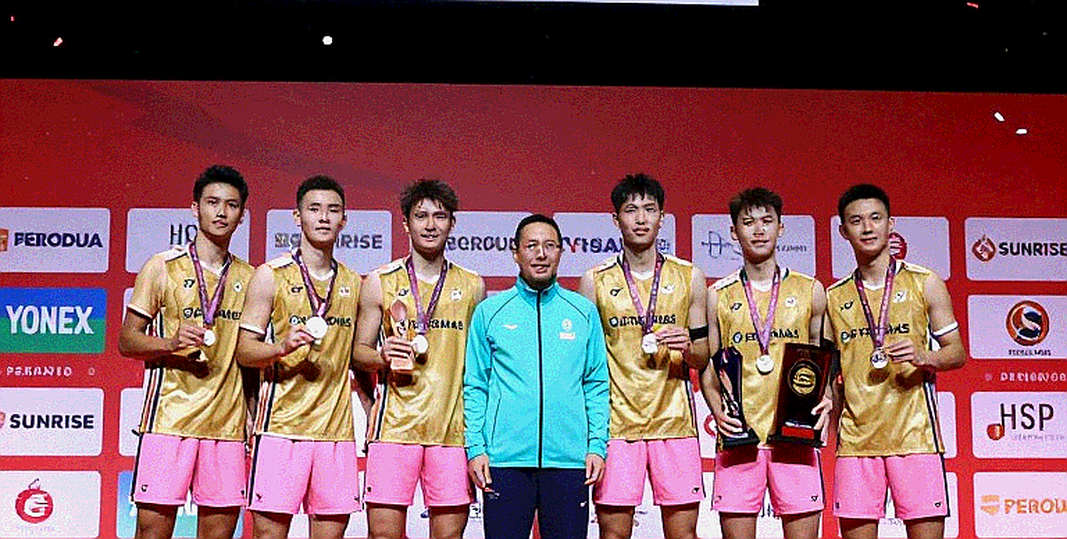 An Se-young và bản đồ các kỷ lục: Khi ngôi sao đơn nữ Hàn Quốc vẽ lại hình học quyền lực