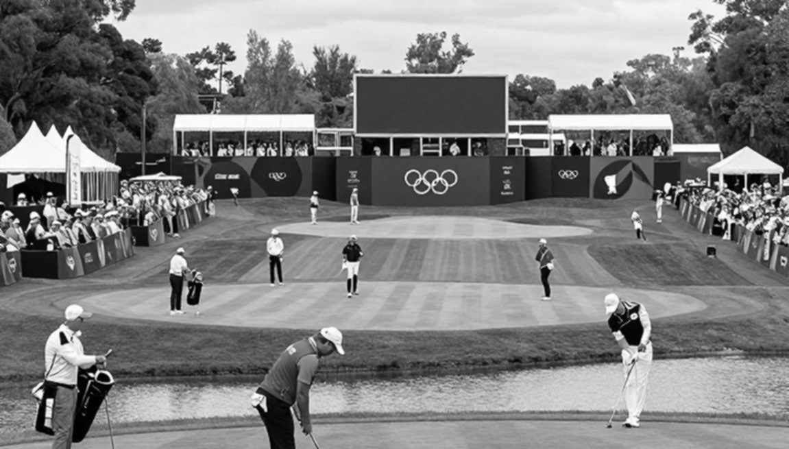 Độ cứng shaft golf và bảng tra tiện lợi: Ranh giới mong manh giữa tư vấn và bán hàng