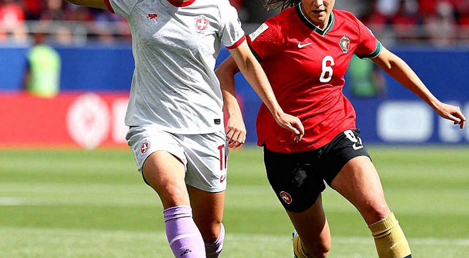 Emirhan Topçu và bài học Beşiktaş: chuẩn bị công bằng cho mọi đối thủ
