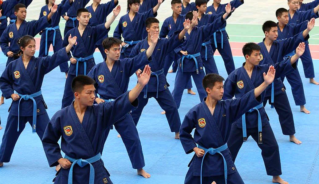Hạ nhà vô địch thế giới, Nguyễn Thị Tâm vào chung kết Asiad 2026