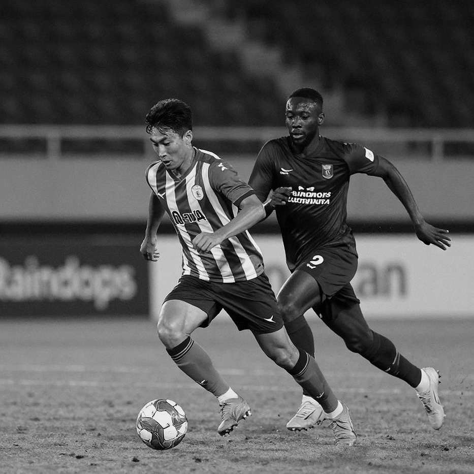 Vietnamese Football and the Lesson of an Empty Analysis: Nine Dimensions Where Data Decides the Conclusion