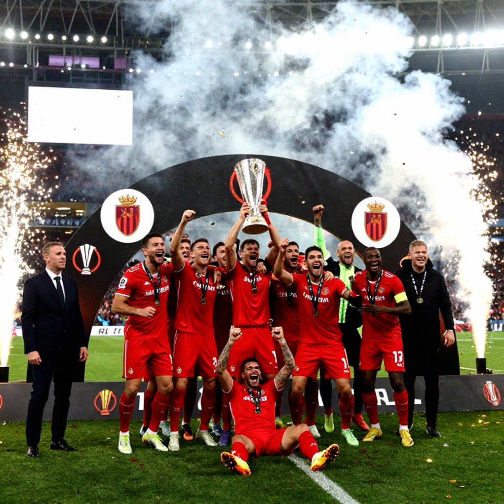 V.League và khoảng trống dữ liệu: Ranh giới giữa phân tích và phỏng đoán