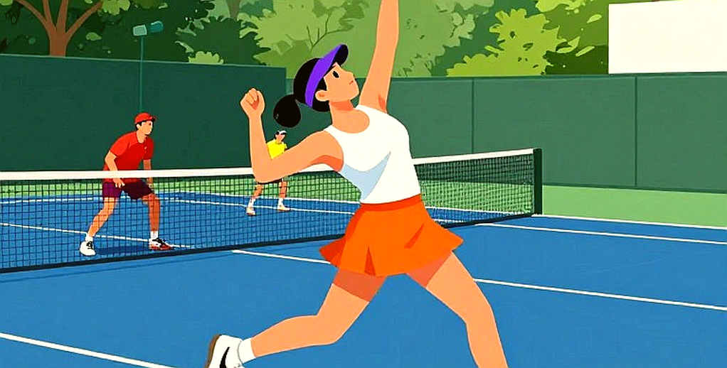 Zverev hạ Learner Tien, đội tuyển châu Âu vô địch Laver Cup lần thứ 6