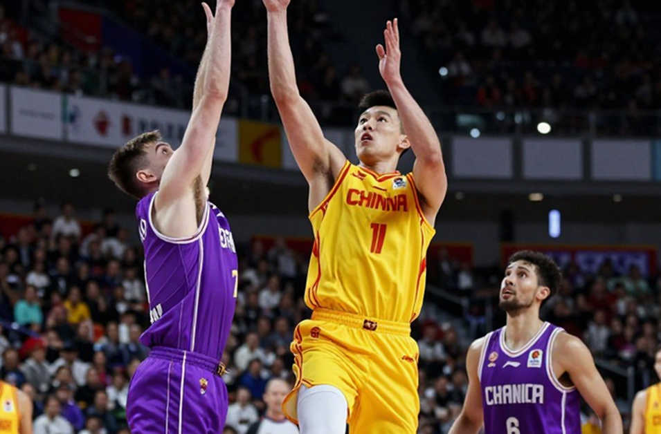 Vietnam in Jakarta: Patrik Lê Giang's Arm and the Ticket to the Third-Place Playoff Vietnam in Jakarta: Patrik Lê Giang's Arm and the Ticket to the Third-Place Playoff