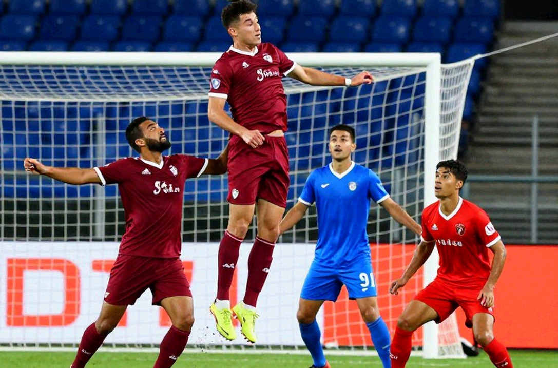Malatya Yeşilyurt SK vs Siirt Futbol SK: Live on A Spor in the Second Qualifying Round of the Turkish Cup Malatya Yeşilyurt SK vs Siirt Futbol SK: Live on A Spor in the Second Qualifying Round of the Turkish Cup