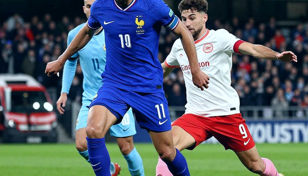 Malatya Yeşilyurt SK vs Siirt Futbol SK: Live on A Spor in the Second Qualifying Round of the Turkish Cup Malatya Yeşilyurt SK vs Siirt Futbol SK: Live on A Spor in the Second Qualifying Round of the Turkish Cup