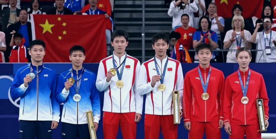 Phân tích thể thao rỗng ruột: khi bảng biểu thay cho sự thật