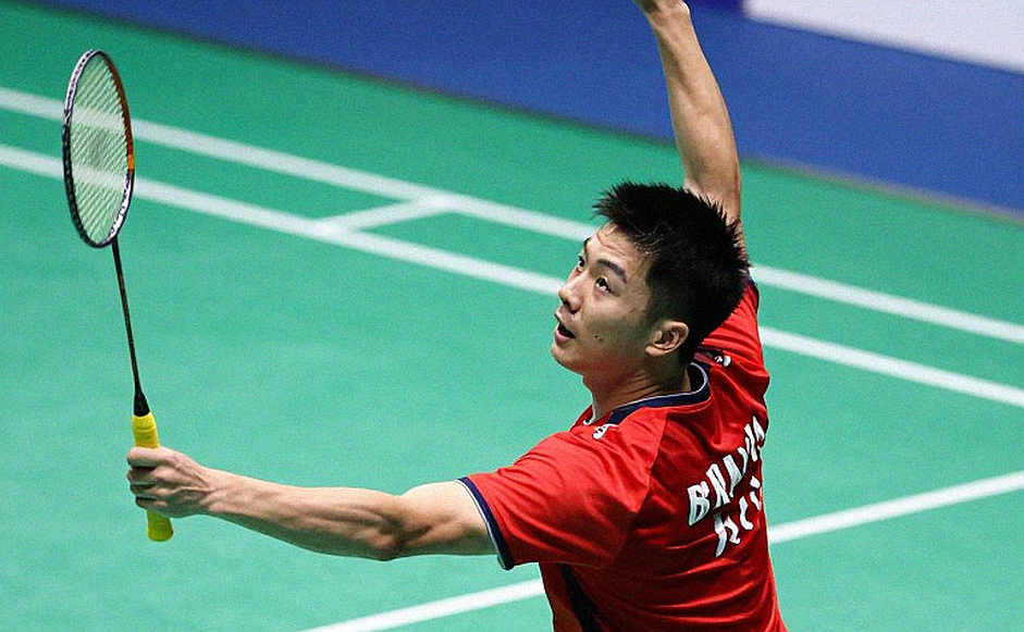 The 21-9 Second Game in Aichi: The Gap Akane Yamaguchi Could Not Close The 21-9 Second Game in Aichi: The Gap Akane Yamaguchi Could Not Close