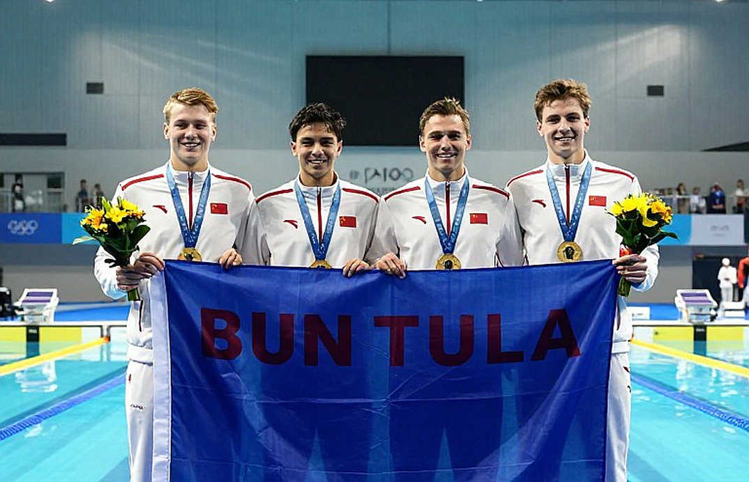 700 giờ miễn phí ở Nagoya: Asian Games 2026 và bài toán định giá bản quyền bằng lượt xem