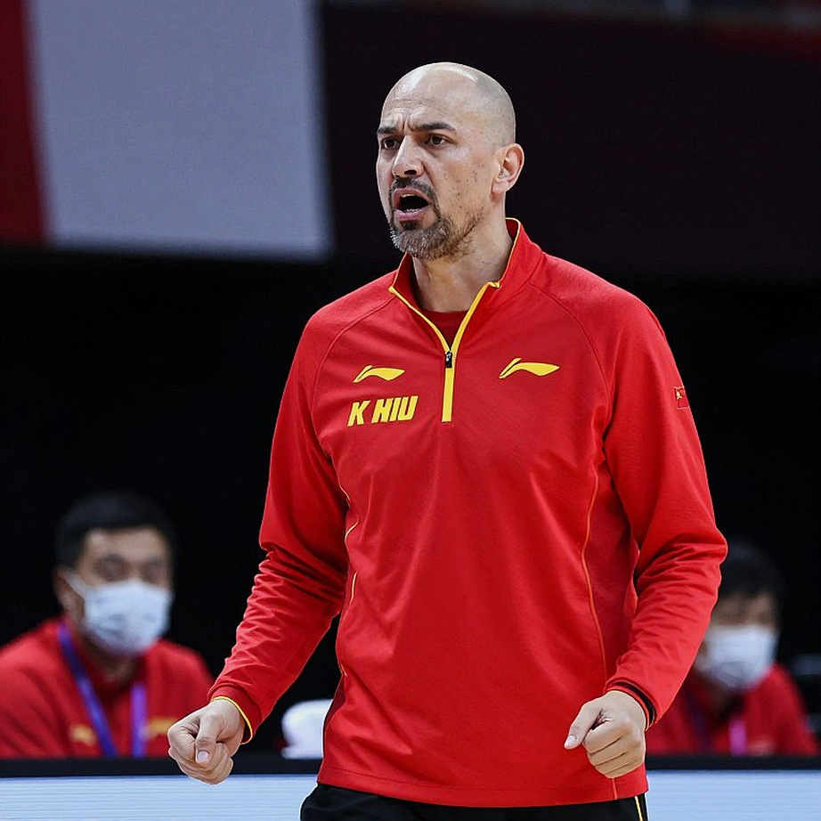 Fenerbahçe Tarfin Unbeaten in 3 EuroLeague Games: A Small Streak, a Big Test at Panathinaikos