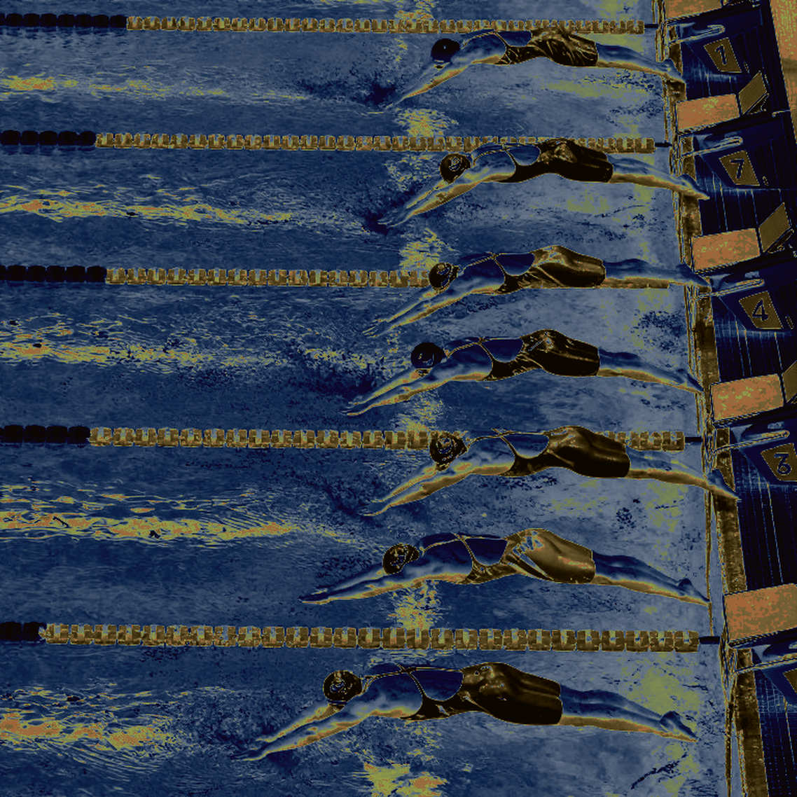 Aubrial MacKay picks Texas: Two years before the SEC threshold and the load-management equation Aubrial MacKay picks Texas: Two years before the SEC threshold and the load-management equation