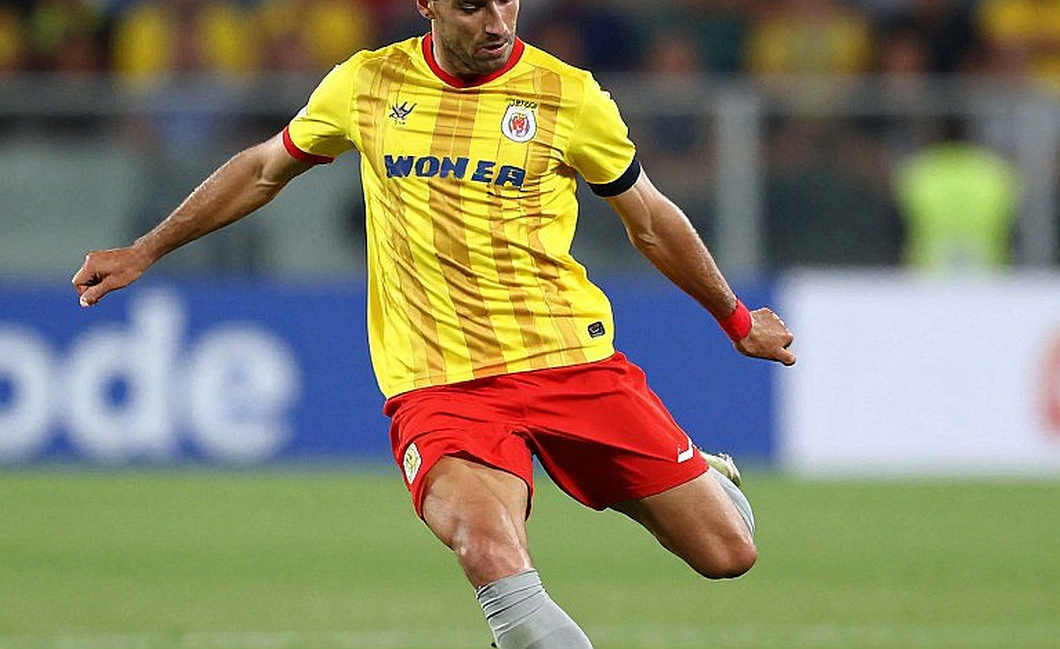 Phút 60 ở Clasico: thẻ đỏ bị bỏ qua, VAR "ngủ", và lỗ hổng nằm trong chính câu chữ của luật
