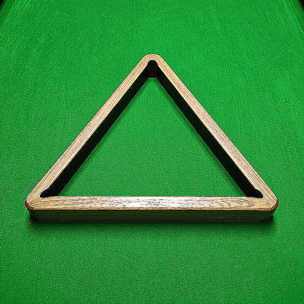 China Open 9-Ball lần thứ 15 tại Thượng Hải: Thể thức lai, điểm rơi 32 và cuộc đua hơn 350.000 USD