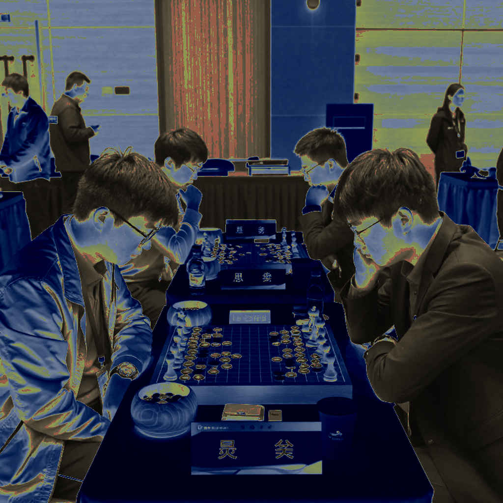 ChessBase Magazine số 225: Bốn cái tên, hai mươi bảy ván cờ ngắn và một khoảng trống mang tên phụ nữ