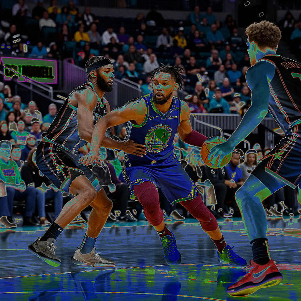 Game 3 Fever - Aces: Jackie Young và điểm mù nằm giữa hai nhịp phòng ngự