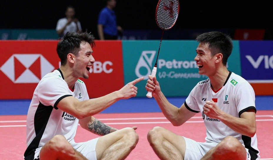 Asian Games 2026 Quarter-Final: India Drop Two Winnable Games and the Cost of a One-Star Roster Asian Games 2026 Quarter-Final: India Drop Two Winnable Games and the Cost of a One-Star Roster