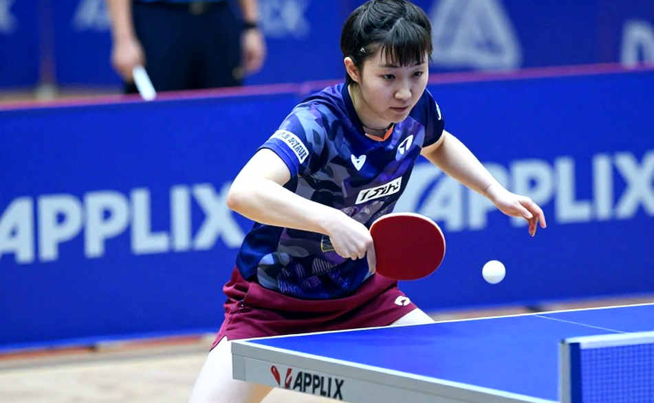 Hai nhà vô địch, hai hạt giống số 2: Nghịch lý bảng số ở U21 National Cup nước Anh