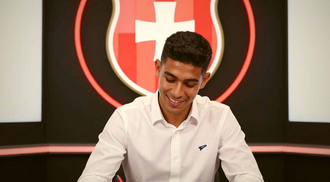 V.League 2026-2026 Transfer Window: Contracts Thick as Novels, Hollow as Promises V.League 2026-2026 Transfer Window: Contracts Thick as Novels, Hollow as Promises