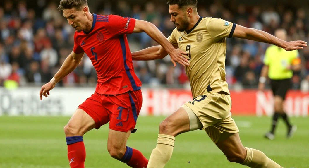 Solari takes the blame, but Pumas UNAM are collapsing from their own home ground Solari takes the blame, but Pumas UNAM are collapsing from their own home ground
