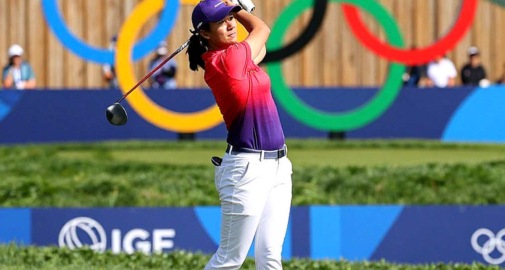 Ryan Gerard dẫn BMW PGA, và Jon Rahm đứng giữa hai vực thẳm